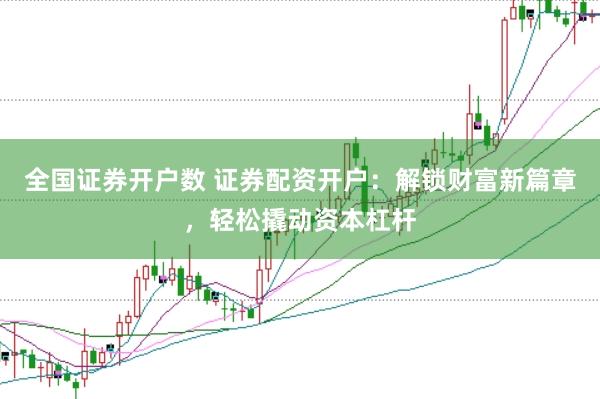 全国证券开户数 证券配资开户：解锁财富新篇章，轻松撬动资本杠杆