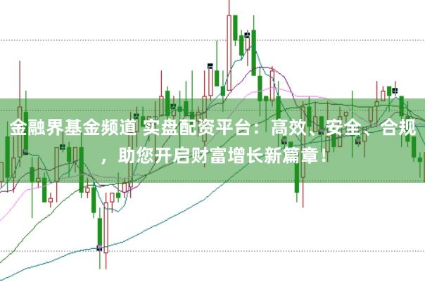 金融界基金频道 实盘配资平台：高效、安全、合规，助您开启财富增长新篇章！