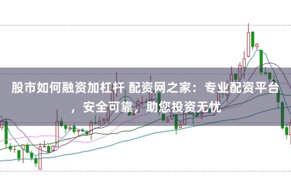 股市如何融资加杠杆 配资网之家：专业配资平台，安全可靠，助您投资无忧