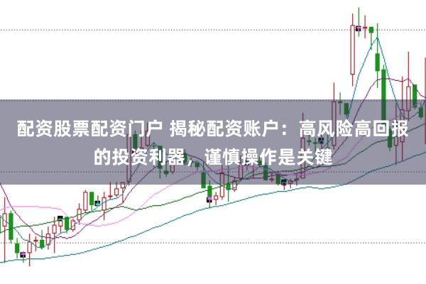 配资股票配资门户 揭秘配资账户：高风险高回报的投资利器，谨慎操作是关键