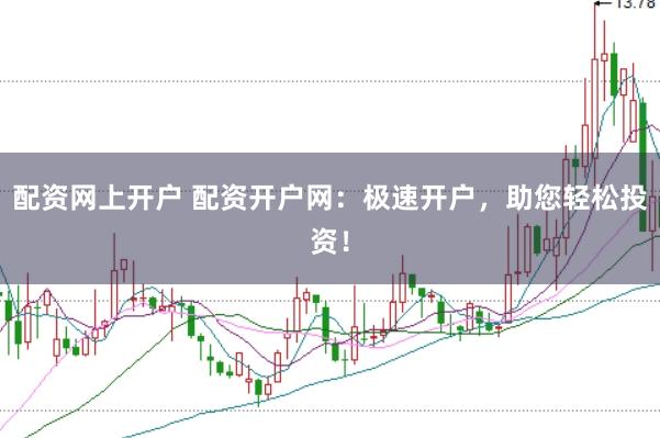 配资网上开户 配资开户网：极速开户，助您轻松投资！