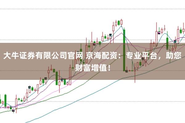 大牛证券有限公司官网 京海配资：专业平台，助您财富增值！