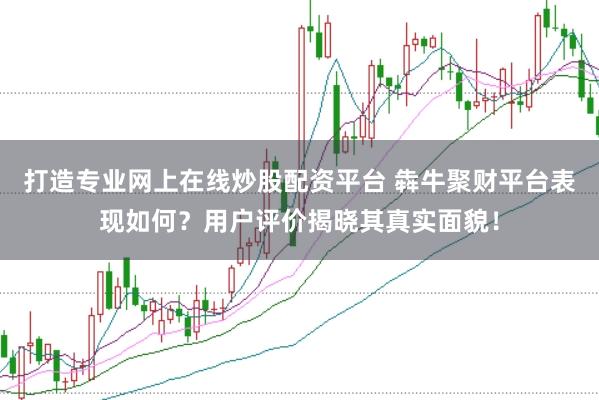 打造专业网上在线炒股配资平台 犇牛聚财平台表现如何？用户评价揭晓其真实面貌！