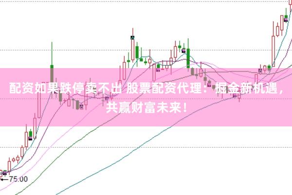 配资如果跌停卖不出 股票配资代理：掘金新机遇，共赢财富未来！