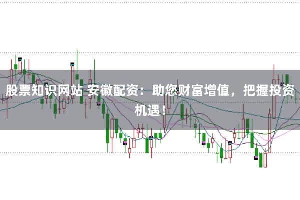 股票知识网站 安徽配资：助您财富增值，把握投资机遇！
