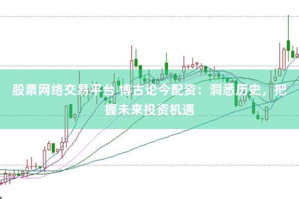 股票网络交易平台 博古论今配资：洞悉历史，把握未来投资机遇