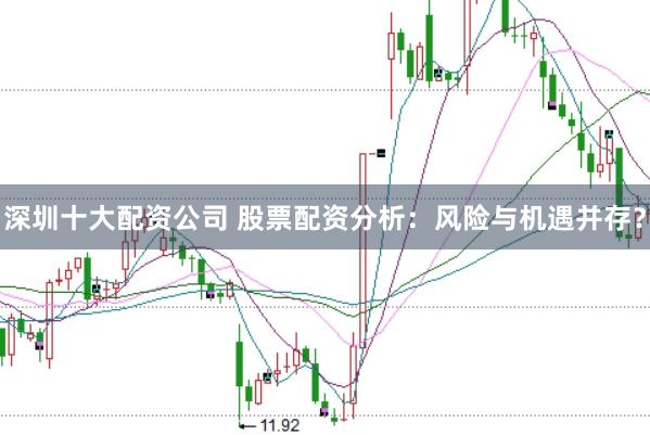 深圳十大配资公司 股票配资分析：风险与机遇并存？