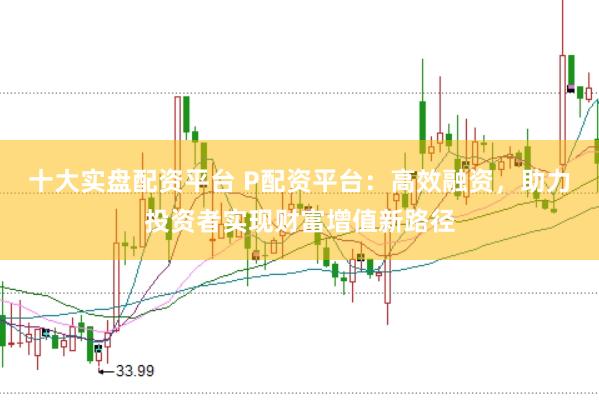 十大实盘配资平台 P配资平台：高效融资，助力投资者实现财富增值新路径