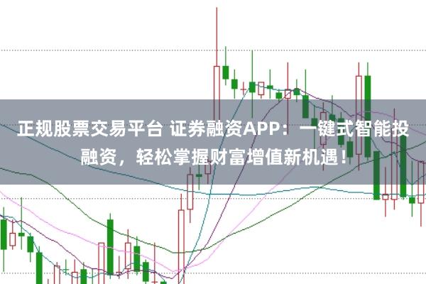 正规股票交易平台 证券融资APP：一键式智能投融资，轻松掌握财富增值新机遇！