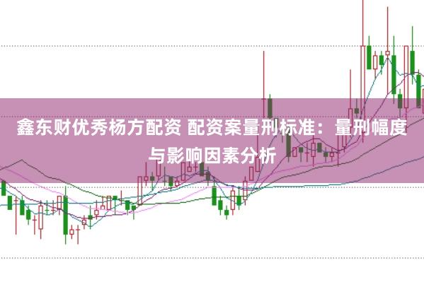 鑫东财优秀杨方配资 配资案量刑标准：量刑幅度与影响因素分析