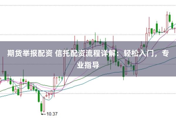 期货举报配资 信托配资流程详解：轻松入门，专业指导