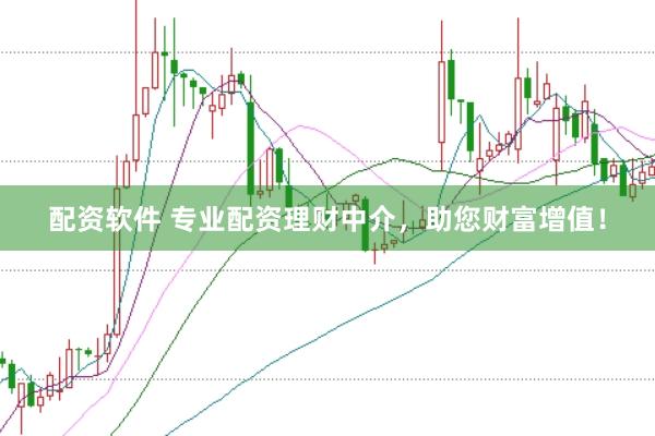 配资软件 专业配资理财中介，助您财富增值！