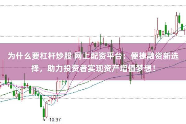 为什么要杠杆炒股 网上配资平台：便捷融资新选择，助力投资者实现资产增值梦想！
