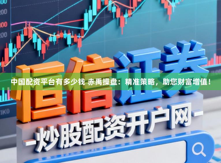 中国配资平台有多少钱 赤禹操盘：精准策略，助您财富增值！