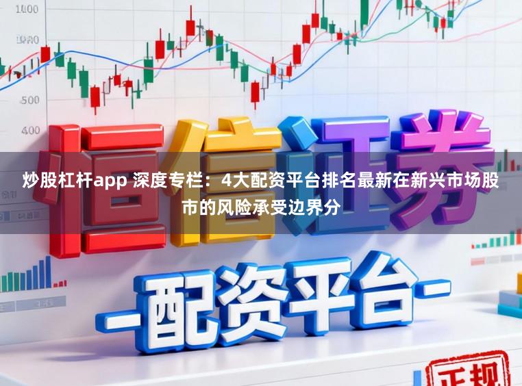 炒股杠杆app 深度专栏：4大配资平台排名最新在新兴市场股市的风险承受边界分