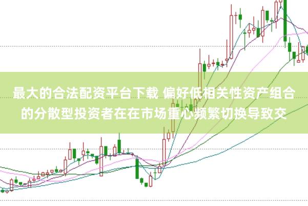 最大的合法配资平台下载 偏好低相关性资产组合的分散型投资者在在市场重心频繁切换导致交