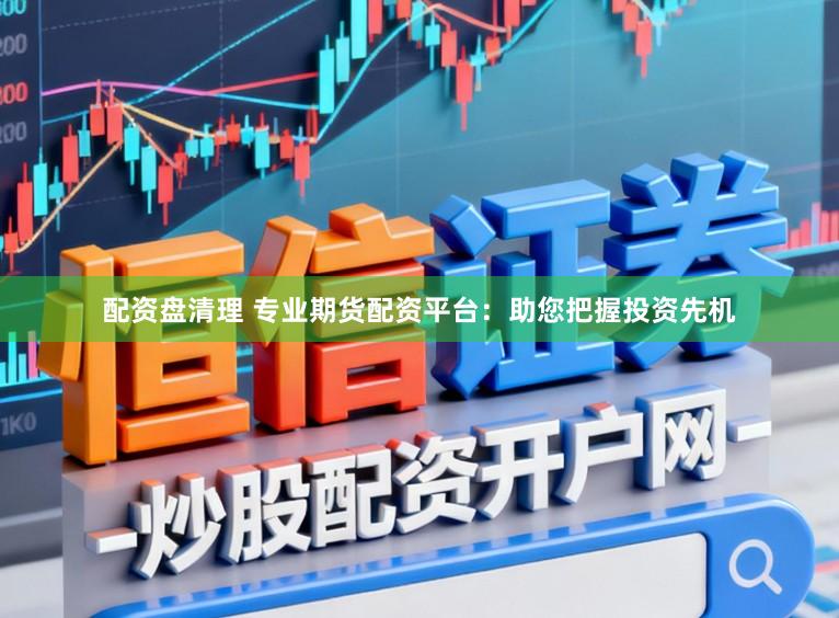 配资盘清理 专业期货配资平台：助您把握投资先机